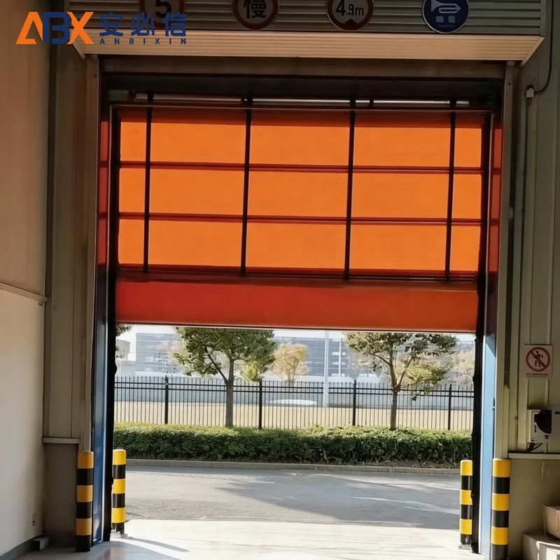 银川卸货平台
